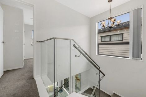 Photo of property in 408 Suffolk Road, Stoke, Nelson, 7011