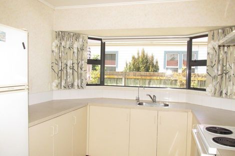 Photo of property in 27 Locke Street, Wairoa, 4108