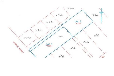 Photo of property in 79 Herbert Street, Masterton, 5810