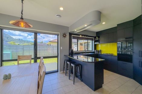 Photo of property in 15 Maramarahi Road, Thames, 3500