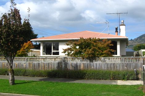 Photo of property in 23 Lanark Street, Mosgiel, 9024