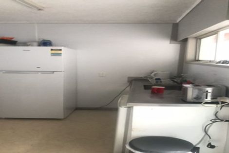 Photo of property in 21 Bayview Road, Paihia, 0200