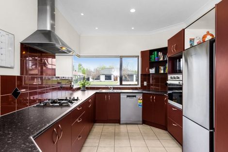 Photo of property in 27 Palmbrook Avenue, Havelock North, 4130