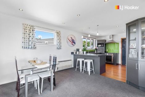 Photo of property in 51 Goodall Street, Mosgiel, 9024