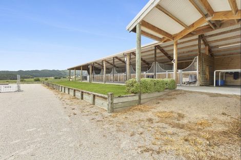 Photo of property in 18 Judge Road, Rotoorangi, Cambridge, 3879