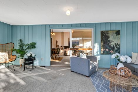Photo of property in 16 Glen Almond Street, New Plymouth, 4310