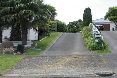 Photo of property in 9 Emsworth Court, Pukekohe, 2120