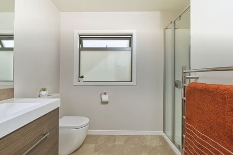 Photo of property in 124a Te Awa Avenue, Te Awa, Napier, 4110