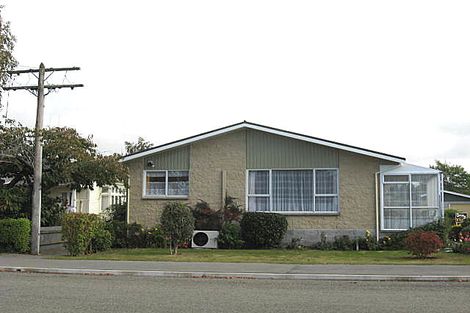 Photo of property in 16f4/ Naylor Street, Waimate, 7924