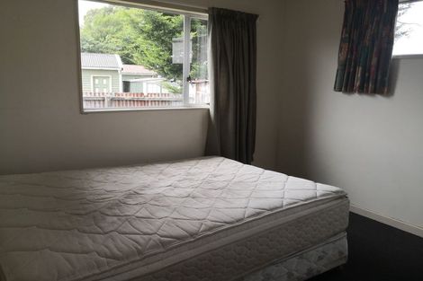 Photo of property in 25 Tensing Place, Sockburn, Christchurch, 8042