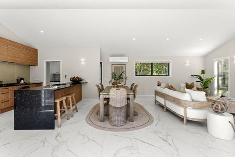 Photo of property in 120d Munro Road, Minden, Tauranga, 3179