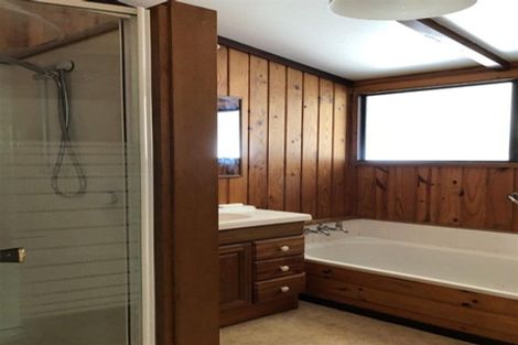 Photo of property in 180e Chapel Street, Masterton, 5810