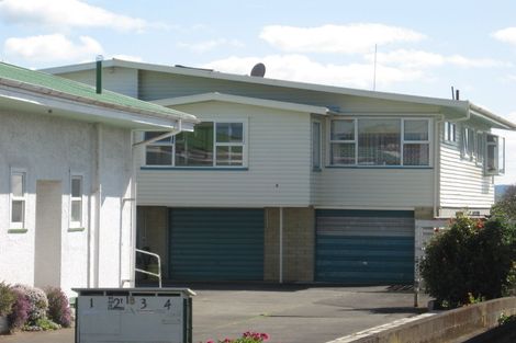 Photo of property in 3/18 Campbell Street, Whanganui, 4500