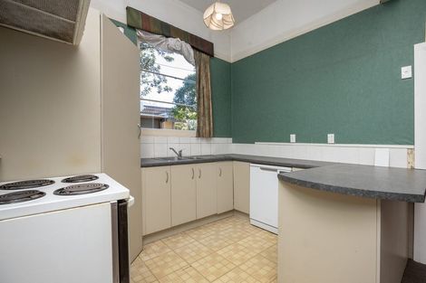 Photo of property in 31 Bentley Street, Masterton, 5810