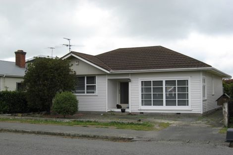 Photo of property in 16 Davie Street, Kaiapoi, 7630