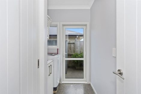 Photo of property in 68 Golden Sands Drive, Papamoa Beach, Papamoa, 3118