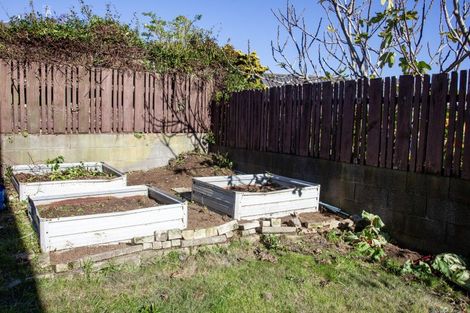 Photo of property in 9 Norwich Avenue, Spotswood, New Plymouth, 4310