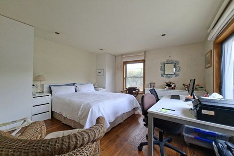 Photo of property in 66 Erris Street, Cromwell, 9310