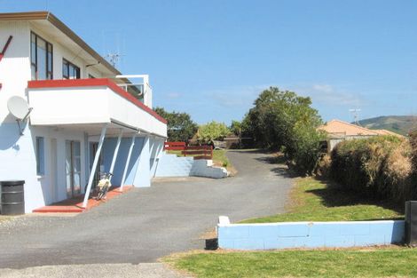 Photo of property in 85b Percy Road, Papamoa Beach, Papamoa, 3118