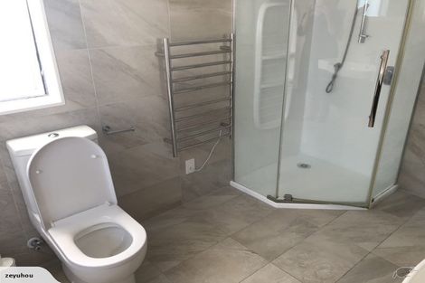 Photo of property in 113 Laurel Oak Drive, Schnapper Rock, Auckland, 0632