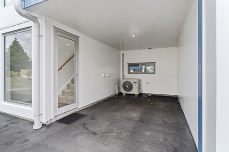 Photo of property in 27/31 Reynolds Place, Papamoa Beach, Papamoa, 3118