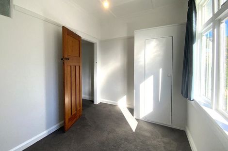 Photo of property in 132-136 Washington Avenue, Brooklyn, Wellington, 6021