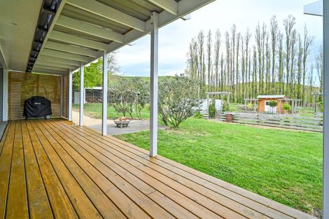 Photo of property in 118 Wenley Road, Raukawa, Hastings, 4174