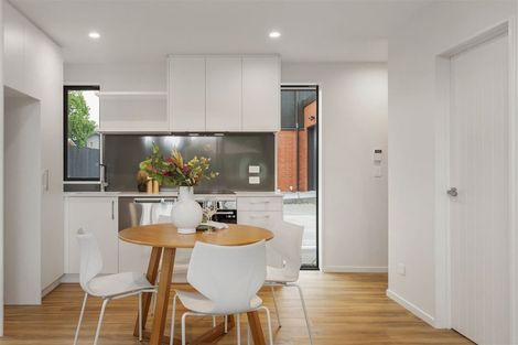 Photo of property in 2/58 Linwood Avenue, Linwood, Christchurch, 8011