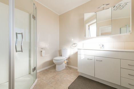 Photo of property in 66 Hunter Avenue, Richmond, 7020