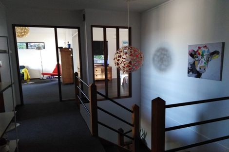 Photo of property in 22 Satara Crescent, Khandallah, Wellington, 6035