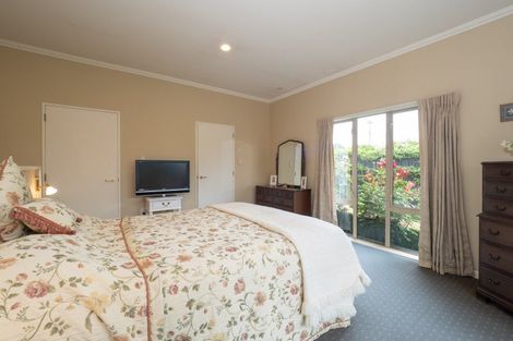 Photo of property in 38 Catherwood Avenue, Allenton, Ashburton, 7700