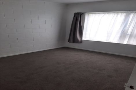 Photo of property in 84u1 Rintoul Street, Newtown, Wellington, 6021