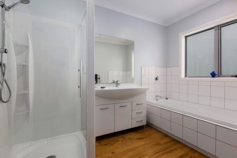 Photo of property in 144 Navigation Drive, Whitby, Porirua, 5024