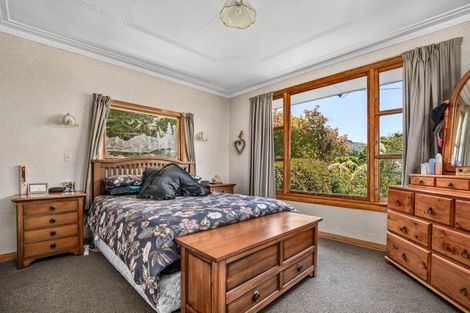 Photo of property in 3602 Fruitlands-roxburgh Road, Coal Creek Flat, Roxburgh, 9571