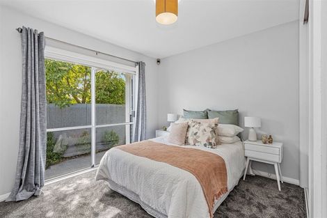 Photo of property in 68 Rahera Street, Spreydon, Christchurch, 8024