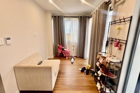 Photo of property in 28 Routley Drive, Glen Eden, Auckland, 0602