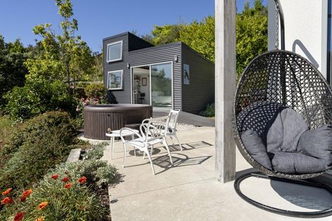 Photo of property in 85 Brooks View Heights, Tasman, Upper Moutere, 7173