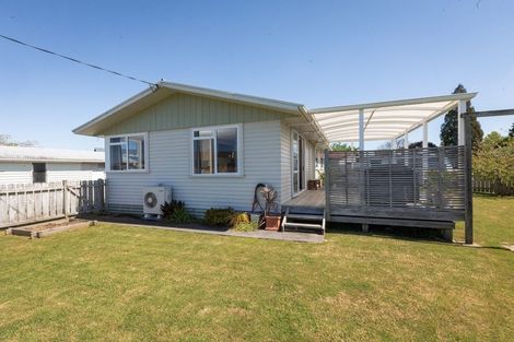 Photo of property in 462 Hauraki Road, Turua, Thames, 3574