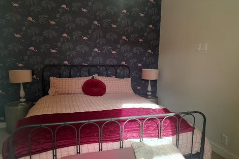 Photo of property in 224 North Road, North East Valley, Dunedin, 9010