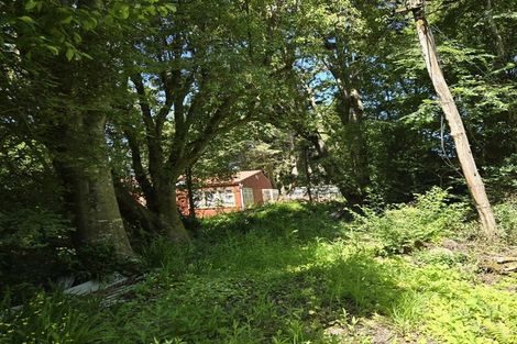 Photo of property in 79 Marama Avenue North, Otatara, Invercargill, 9879