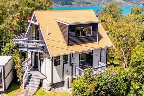 Photo of property in 10 Whareora Terrace, Wainui, French Farm, 7582