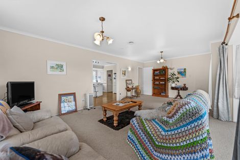 Photo of property in 42 Manse Road, Pahurehure, Papakura, 2113