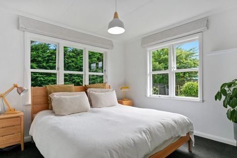 Photo of property in 50 Te Hatepe Avenue, Taupo, 3330