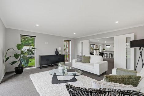 Photo of property in 11 Walter Place, Kirwee, Darfield, 7571