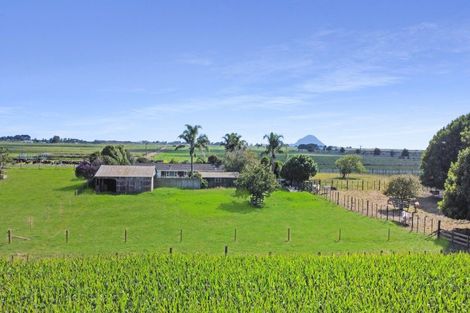 Photo of property in 673 Thornton Road, Thornton, Whakatane, 3194
