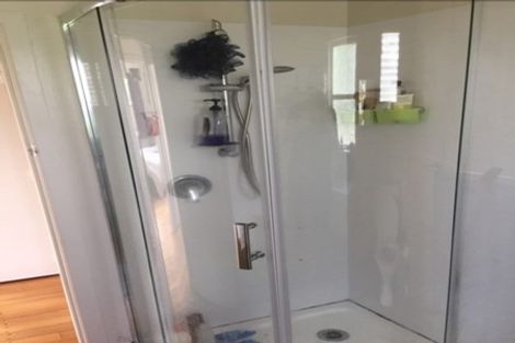 Photo of property in 209 Bankwood Road, Chartwell, Hamilton, 3210