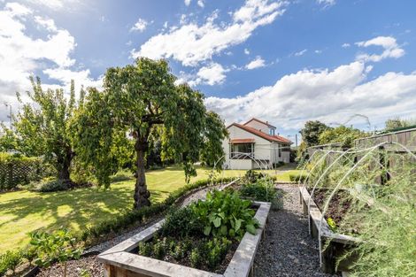 Photo of property in 406a Frederick Street, Mahora, Hastings, 4120