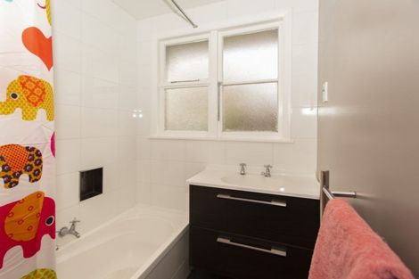 Photo of property in 22 Cavendish Street, Allenton, Ashburton, 7700