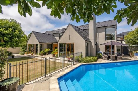 Photo of property in 8 Springvale Gardens, Harewood, Christchurch, 8051