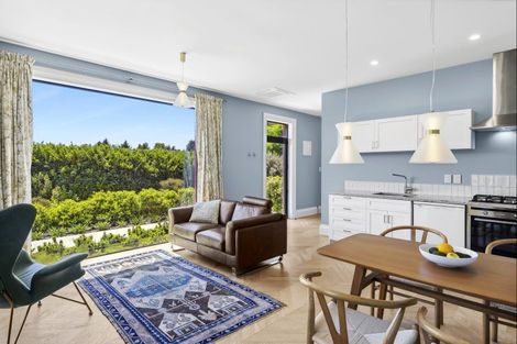 Photo of property in 21 Tarrant Road, Upper Moutere, 7173
